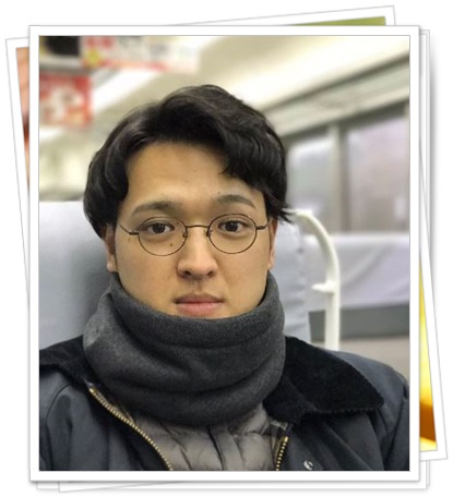 海藏亮太 ｶﾗｵｹﾊﾞﾄﾙ のwikiﾌﾟﾛﾌｨｰﾙに身長 大学や彼女も