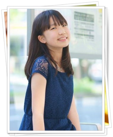 富金原佑菜 ｶﾗｵｹﾊﾞﾄﾙ の小中学校や家族は 彼氏はいるの