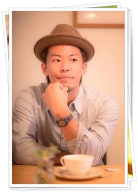 佐野建太 ｶﾗｵｹﾊﾞﾄﾙ のﾌﾟﾛﾌや高校大学は 結婚予定の彼女も