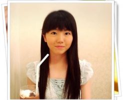 熊田このは