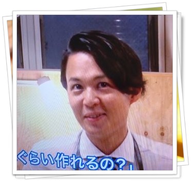 花田優一 靴職人 の結婚相手や子供は 値段や注文方法も