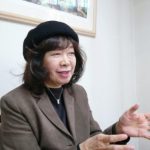 Chocomooのwikiプロフや本名に年齢は 身長や家族もチェック