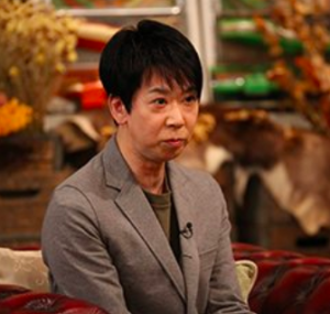 清野とおるのマスクなしイケメン素顔画像発見！身長や壇蜜との出会いも！