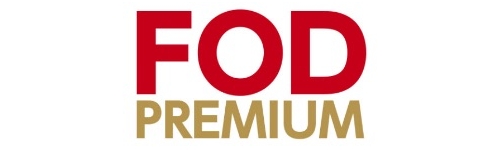 FOD_logo