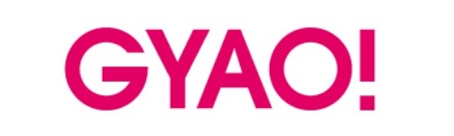 gyao_logo