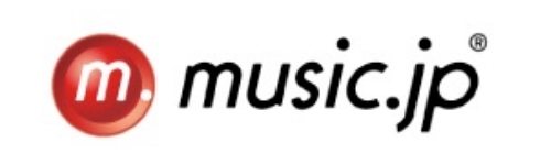 musicjp_logo