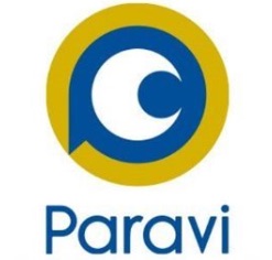 paravi_logo2