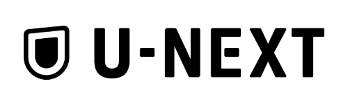 unext_logo