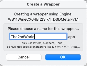 Create_a_Wrapper
