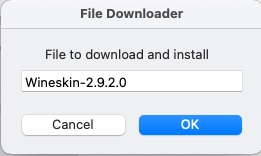 File_Downloader