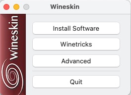 Wineskin_Install