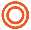 dmaru