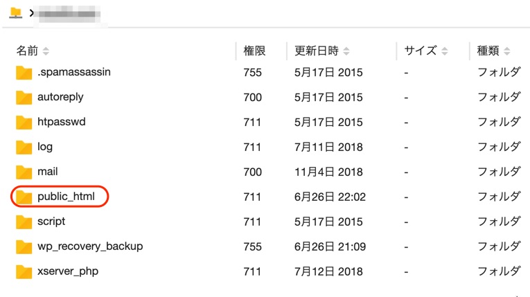 Cursor_と_ファイルマネージャ